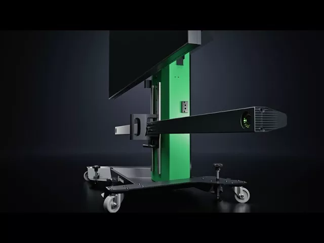 HGS CSC Tool Pro